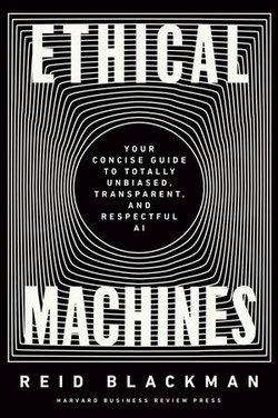 Ethical Machines