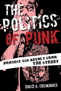 The Politics of Punk
