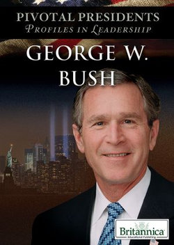 George W. Bush