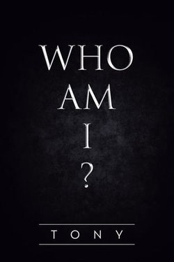 Who Am I?