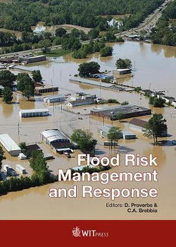 Flood Risk Management and Response