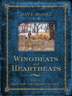 Wingbeats and Heartbeats