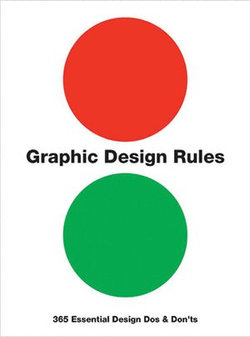 Graphic Design Rules