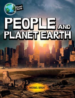 People and Planet Earth