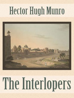 The Interlopers