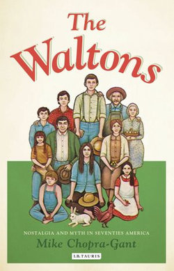 The Waltons