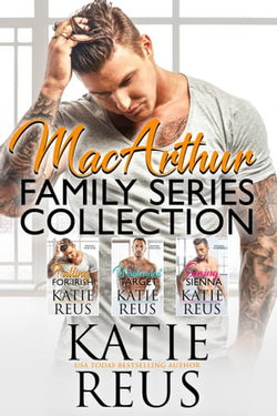 MacArthur Family Series Collection