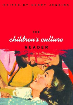 The Children's Culture Reader