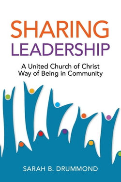 Sharing Leadership