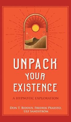 Unpack Your Existence