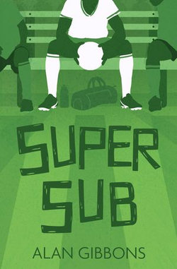 Super Sub