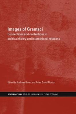 Images of Gramsci