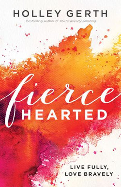 Fiercehearted