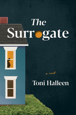 The Surrogate