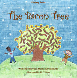 The Bacon Tree