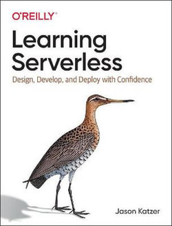 Learning Serverless