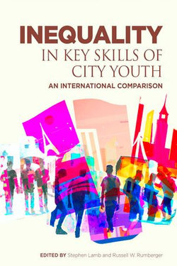 Inequality in Key Skills of City Youth