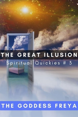 The Great Illusion