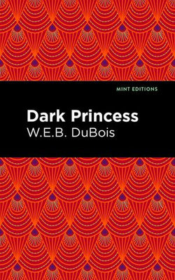 Dark Princess