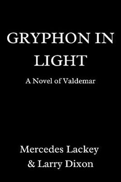 Gryphon in Light