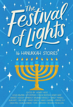 The Festival of Lights