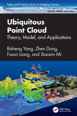 Ubiquitous Point Cloud