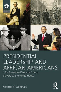 Presidential Leadership and African Americans