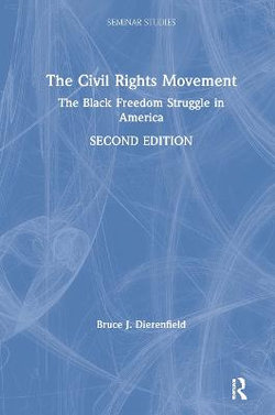 The Civil Rights Movement