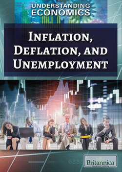 Inflation, Deflation, and Unemployment