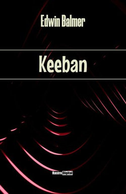 Keeban