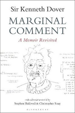 Marginal Comment