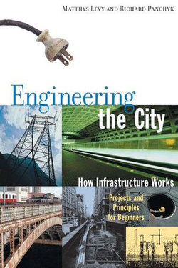 Engineering the City