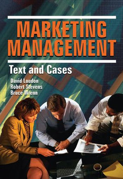 Marketing Management