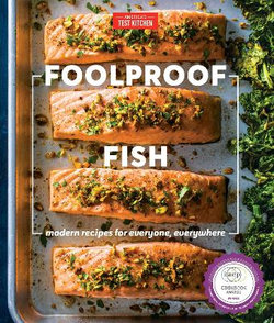 Foolproof Fish