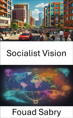 Socialist Vision