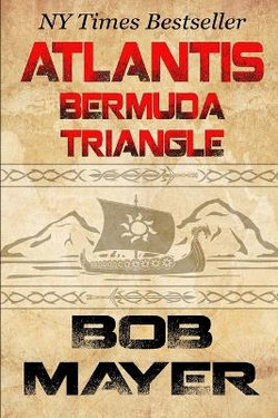 Atlantis: Bermuda Triangle