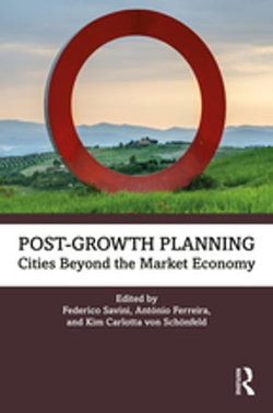 Post-Growth Planning