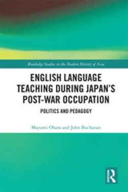 English Language Teaching during Japan's Post-war Occupation