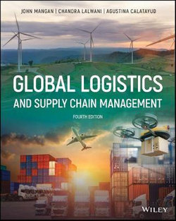 Global Logistics and Supply Chain Management