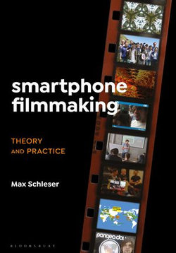 Smartphone Filmmaking