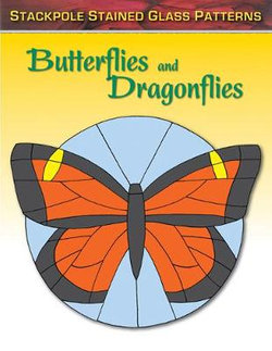 Butterflies and Dragonflies