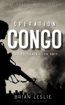 Operation Congo