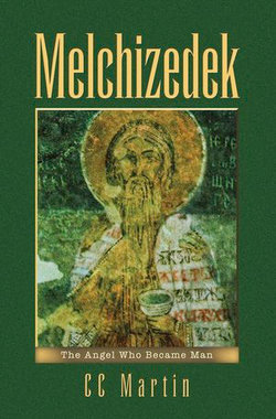 Melchizedek