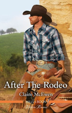 After the Rodeo