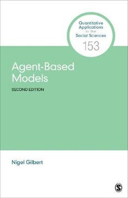 Agent-Based Models