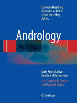 Andrology