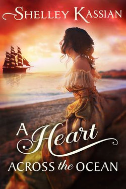 A Heart across the Ocean