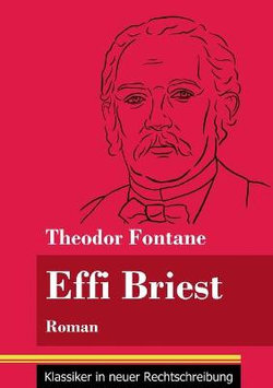 Effi Briest