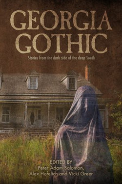 Georgia Gothic