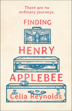 Finding Henry Applebee